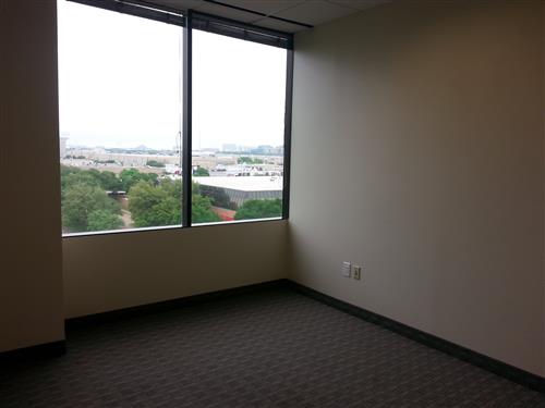 4100 Spring Valley Rd - 317x460-sm