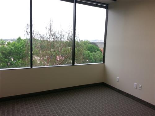 4100 Spring Valley Rd - 317x460-sm