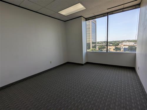 4100 Spring Valley Rd - 317x510-sm