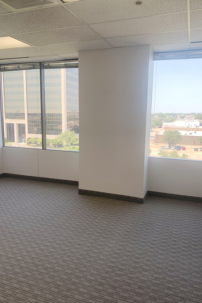 4100 Spring Valley Rd - 317x511-sm