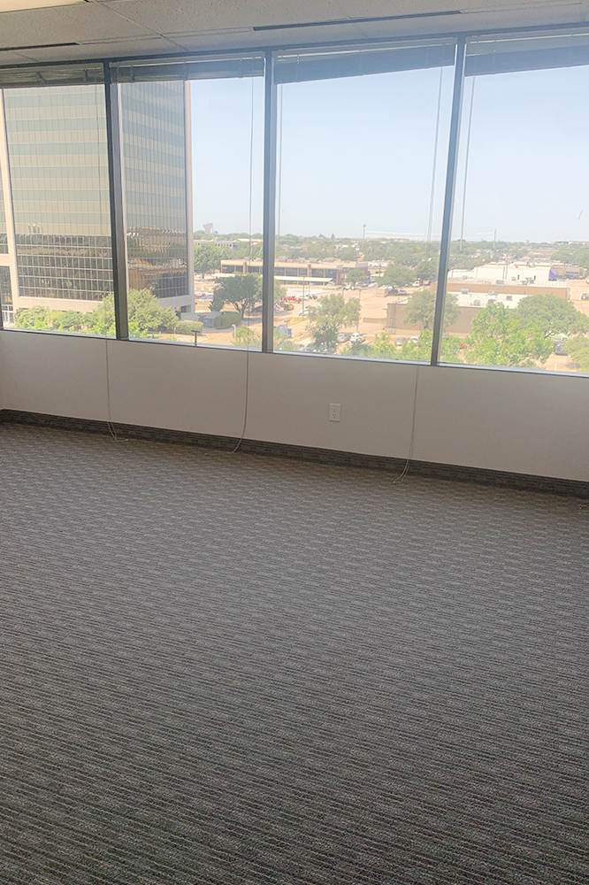 4100 Spring Valley Rd - 317x511-sm