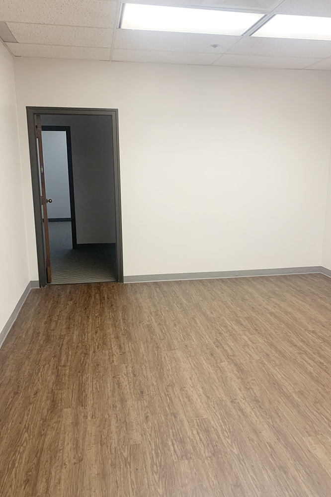 1-UI511x317.jpg
