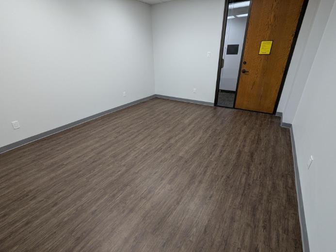 4100 Spring Valley Rd - 317x511-sm