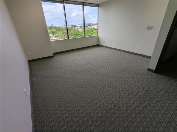 4100 Spring Valley Rd - 317x511-sm