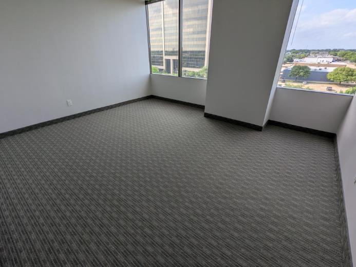 4100 Spring Valley Rd - 317x511-sm