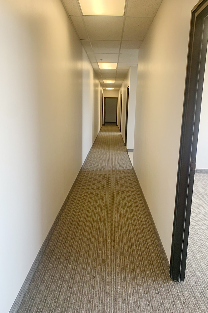 6-UI511x317.jpg