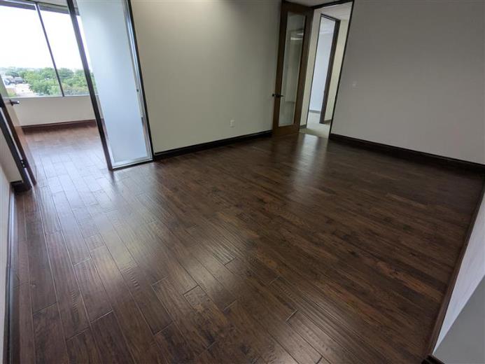 4100 Spring Valley Rd - 317x512-sm