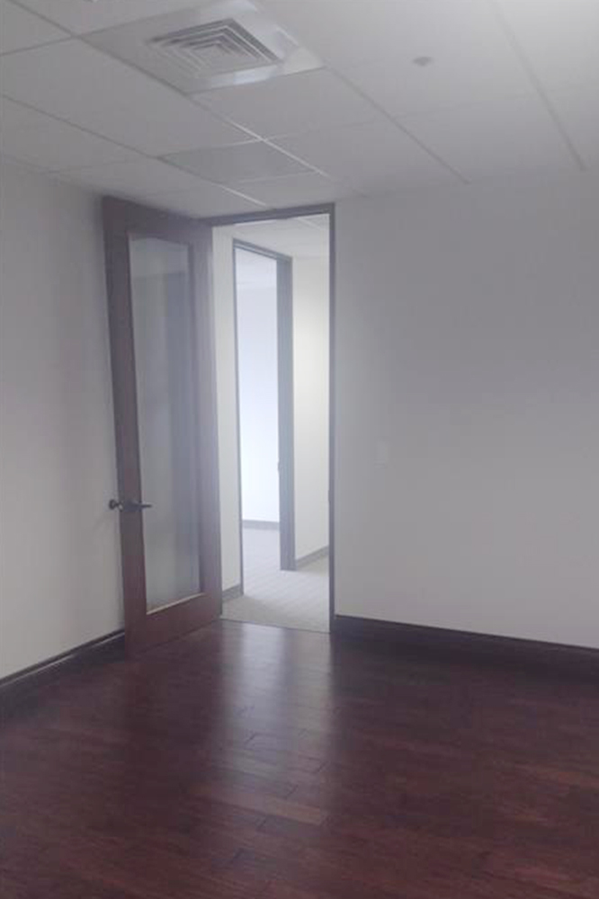 4100 Spring Valley Rd - 317x512-sm