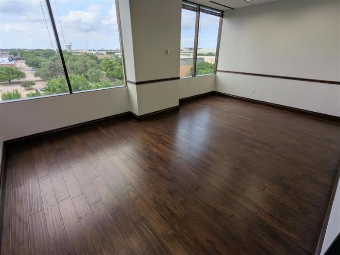4100 Spring Valley Rd - 317x512-sm
