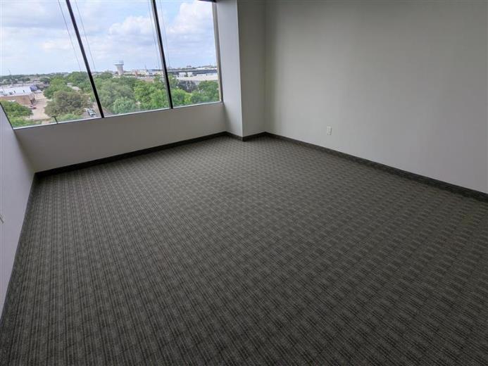 4100 Spring Valley Rd - 317x512-sm