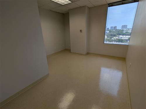 4100 Spring Valley Rd - 317x512-sm
