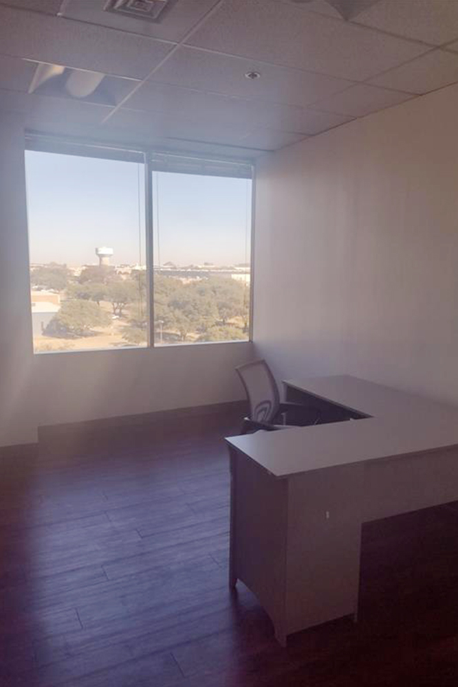 1-UI520x317.jpg