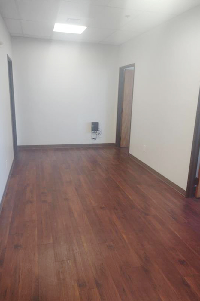 3-UI520x317.jpg