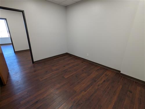 4100 Spring Valley Rd - 317x520-sm