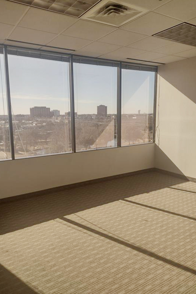 4100 Spring Valley Rd - 317x522-sm