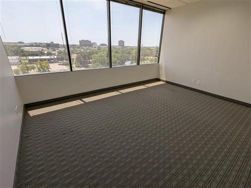 4100 Spring Valley Rd - 317x522-sm