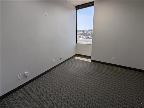 4100 Spring Valley Rd - 317x522-sm