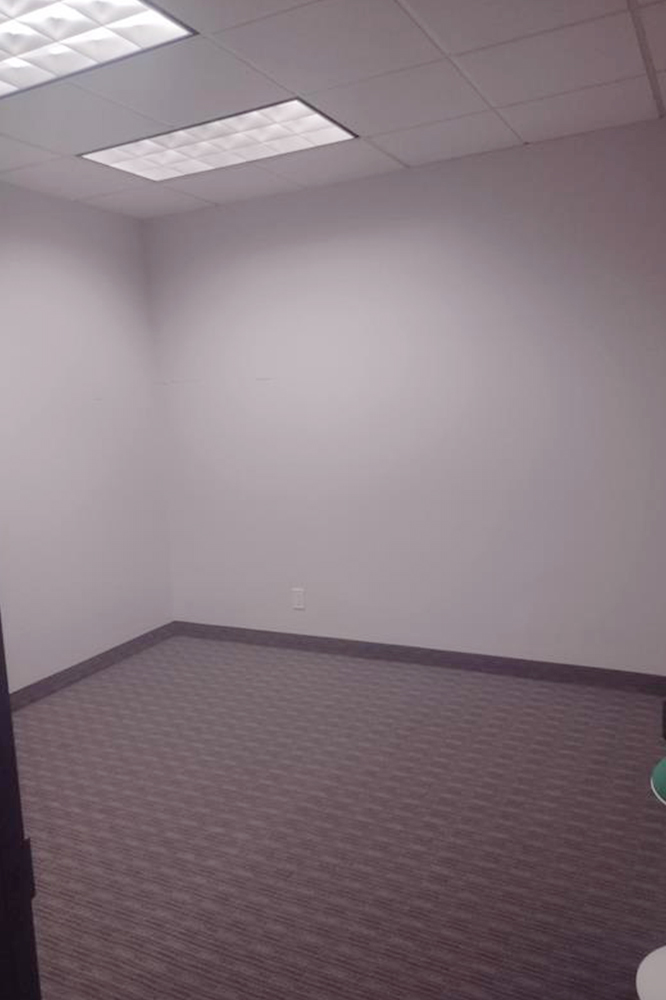 4100 Spring Valley Rd - 317x522-sm