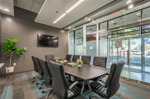 4100 Spring Valley Rd - 317x602.WS-sm
