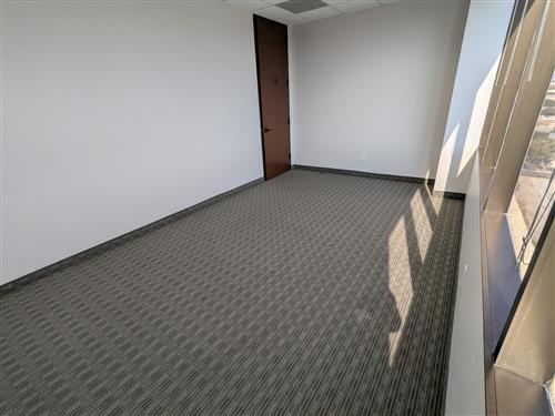 4100 Spring Valley Rd - 317x626-sm