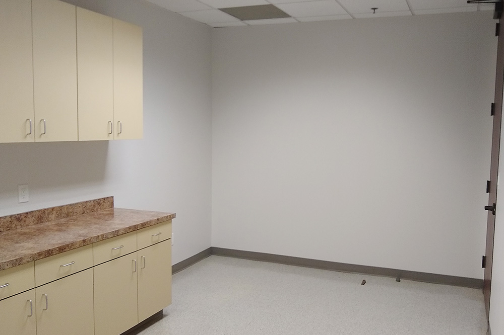 4100 Spring Valley Rd - 317x629-sm