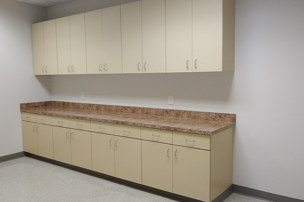 1-UI629x317.jpg