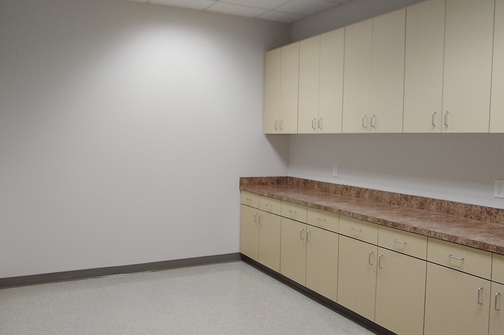 4100 Spring Valley Rd - 317x629-sm