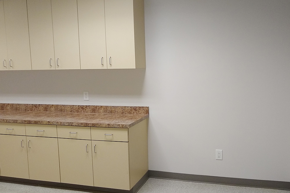 4-UI629x317.jpg