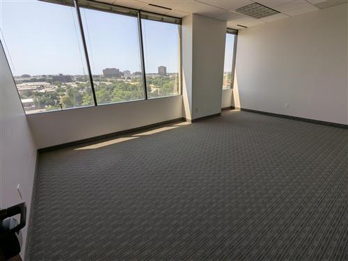 4100 Spring Valley Rd - 317x631-sm
