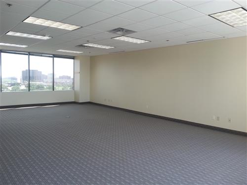 4100 Spring Valley Rd - 317x633-sm