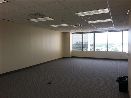 4100 Spring Valley Rd - 317x633-sm
