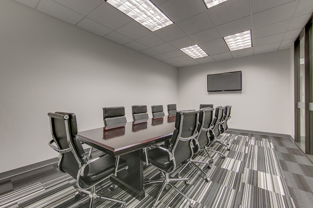 4100 Spring Valley Rd - 317x639-sm