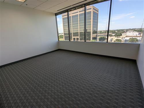 4100 Spring Valley Rd - 317x640-sm