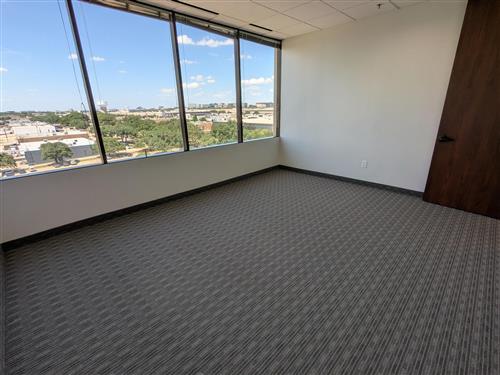 4100 Spring Valley Rd - 317x640-sm