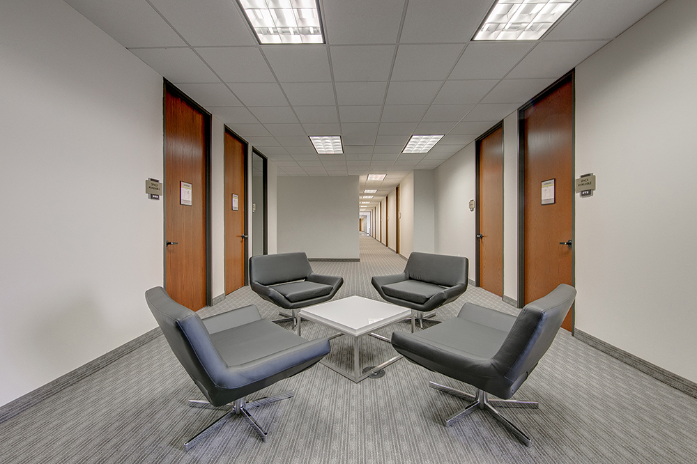 13-UI641x317.jpg
