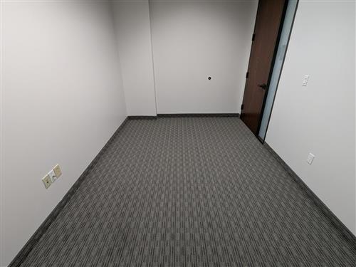 4100 Spring Valley Rd - 317x641-sm
