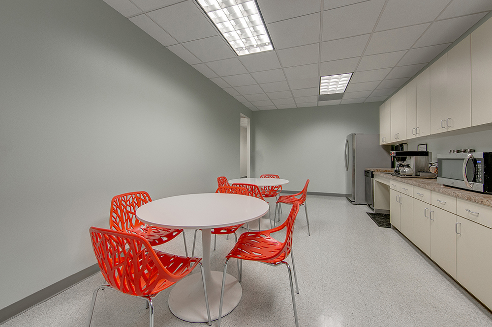 5-UI641x317.jpg