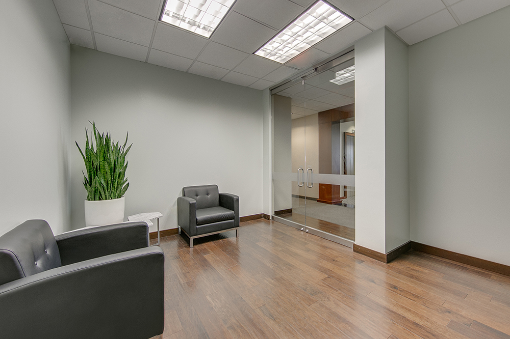 7-UI641x317.jpg