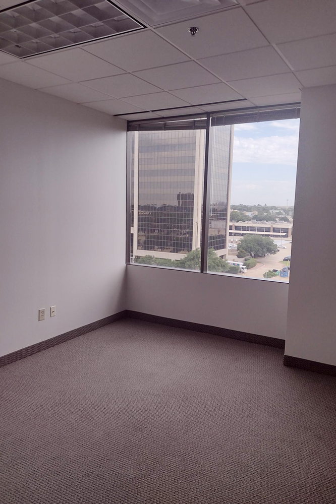 4100 Spring Valley Rd - 317x650-sm