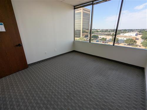 4100 Spring Valley Rd - 317x659-sm