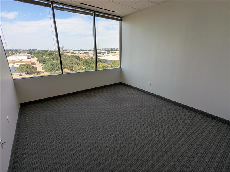 4100 Spring Valley Rd - 317x659-sm