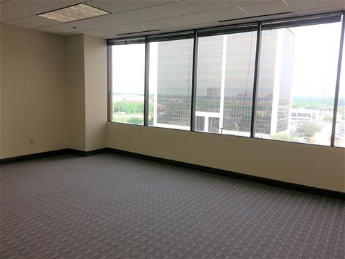 4100 Spring Valley Rd - 317x660-sm