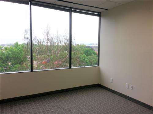 4100 Spring Valley Rd - 317x660-sm