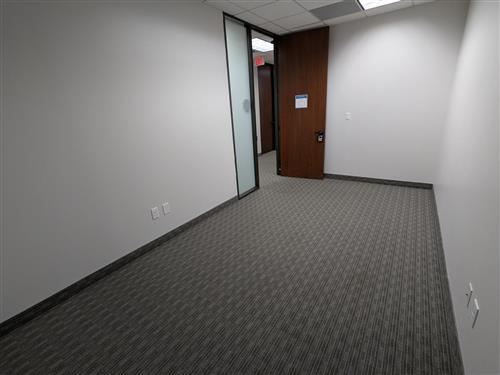 4100 Spring Valley Rd - 317x665-sm