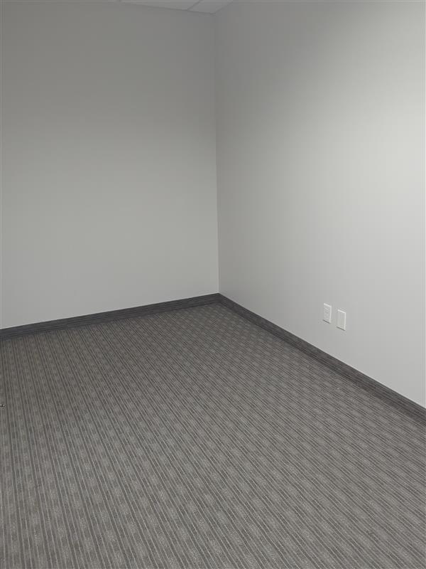 4100 Spring Valley Rd - 317x665-sm