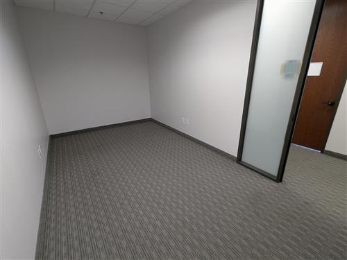 4100 Spring Valley Rd - 317x665-sm
