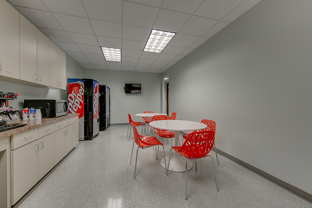 7-UI665x317.jpg