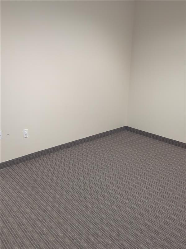 4100 Spring Valley Rd - 317x676-sm