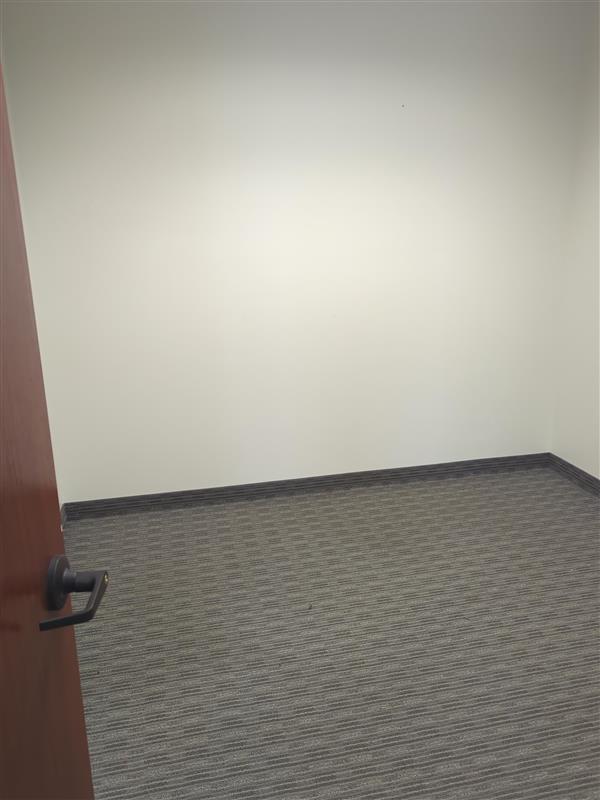 4100 Spring Valley Rd - 317x682-sm