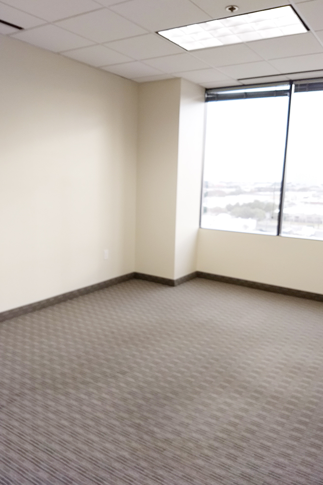 1-UI686x317.jpg